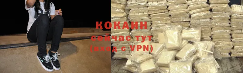 продажа наркотиков  Россошь  COCAIN FishScale 